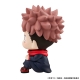 Jujutsu Kaisen - Statuette Look Up Yuji Itadori 11 cm