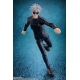 Jujutsu Kaisen - Figurine S.H. Figuarts Satoru Gojo (Jujutsu Technical High School) 16 cm