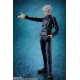 Jujutsu Kaisen - Figurine S.H. Figuarts Satoru Gojo (Jujutsu Technical High School) 16 cm