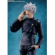 Jujutsu Kaisen - Figurine S.H. Figuarts Satoru Gojo (Jujutsu Technical High School) 16 cm