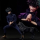 Jujutsu Kaisen - Figurine 1/6 Megumi Fushiguro 30 cm