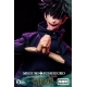 Jujutsu Kaisen - Figurine 1/6 Megumi Fushiguro 30 cm