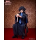 Demon Slayer: Kimetsu no Yaiba - Statuette Giyu Tomioka 16 cm