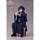 Demon Slayer: Kimetsu no Yaiba - Statuette Giyu Tomioka 16 cm