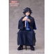 Demon Slayer: Kimetsu no Yaiba - Statuette Giyu Tomioka 16 cm