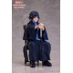 Demon Slayer: Kimetsu no Yaiba - Statuette Giyu Tomioka 16 cm