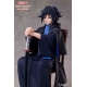 Demon Slayer: Kimetsu no Yaiba - Statuette Giyu Tomioka 16 cm