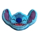 Lilo & Stitch - Coussin Stitch Face 40 cm