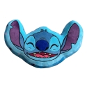 Lilo & Stitch - Coussin Stitch Face 40 cm