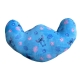 Lilo & Stitch - Coussin Stitch Face 40 cm