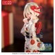 Lycoris Recoil - Statuette Luminasta Chisato Nishikigi Going out in a yukata 19 cm