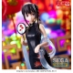 Lycoris Recoil - Statuette Luminasta Takina Inoue China Style 19 cm