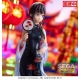 Lycoris Recoil - Statuette Luminasta Takina Inoue China Style 19 cm