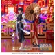 Lycoris Recoil - Statuette Luminasta Takina Inoue China Style 19 cm