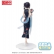 Lycoris Recoil - Statuette Luminasta Takina Inoue China Style 19 cm