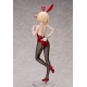 Lycoris Recoil - Statuette 1/4 Chisato Nishikigi: Bunny Ver. 46 cm