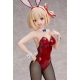 Lycoris Recoil - Statuette 1/4 Chisato Nishikigi: Bunny Ver. 46 cm