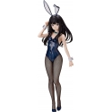 Lycoris Recoil - Statuette 1/4 Takina Inoue: Bunny Ver. 46 cm