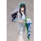 Lycoris Recoil - Statuette 1/7 Takina Inoue Wedding dress Ver. 25 cm