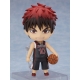 Kuroko's Basketball - Figurine Nendoroid Taiga Kagami 10 cm