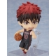 Kuroko's Basketball - Figurine Nendoroid Taiga Kagami 10 cm