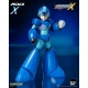 Mega Man - Figurine MDLX Rockman X / Mega Man X 12 cm