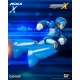 Mega Man - Figurine MDLX Rockman X / Mega Man X 12 cm