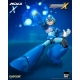 Mega Man - Figurine MDLX Rockman X / Mega Man X 12 cm