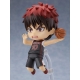 Kuroko's Basketball - Figurine Nendoroid Taiga Kagami 10 cm