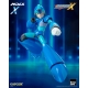 Mega Man - Figurine MDLX Rockman X / Mega Man X 12 cm