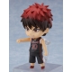 Kuroko's Basketball - Figurine Nendoroid Taiga Kagami 10 cm