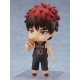 Kuroko's Basketball - Figurine Nendoroid Taiga Kagami 10 cm