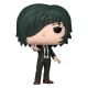 Chainsaw Man - Figurine POP! Himeno 9 cm