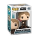 Star Wars : Ahsoka - Figurine POP! Anakin Skywalker S3 9 cm