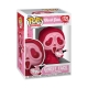 Scream - Figurine POP! Ghostface Valentines 9 cm