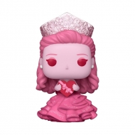 Wicked - Figurine POP! Glinda Valentines 9 cm