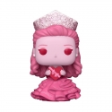 Wicked - Figurine POP! Glinda Valentines 9 cm