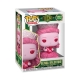 Wicked - Figurine POP! Glinda Valentines 9 cm