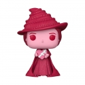 Wicked - Figurine POP! Elphaba Valentines 9 cm