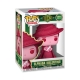 Wicked - Figurine POP! Elphaba Valentines 9 cm