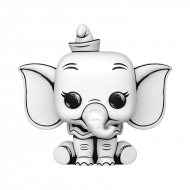 Disney - Figurine POP! Dumbo (Esquisser) 9 cm