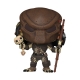 Predator - Figurine POP! City Hunter 9 cm