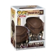 Predator - Figurine POP! City Hunter 9 cm