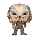 Predator - Figurine POP! Elder Greyback 9 cm