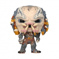 Predator - Figurine POP! Elder Greyback 9 cm