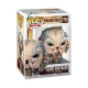 Predator - Figurine POP! Elder Greyback 9 cm