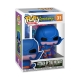 Chair de poule - Figurine POP! Attack of the Mutant 9 cm