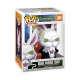 Chair de poule - Figurine POP! Bad Hare Day 9 cm