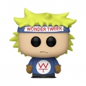 South Park - Figurine POP! Tweek Tweak 9 cm