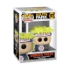 South Park - Figurine POP! Tweek Tweak 9 cm